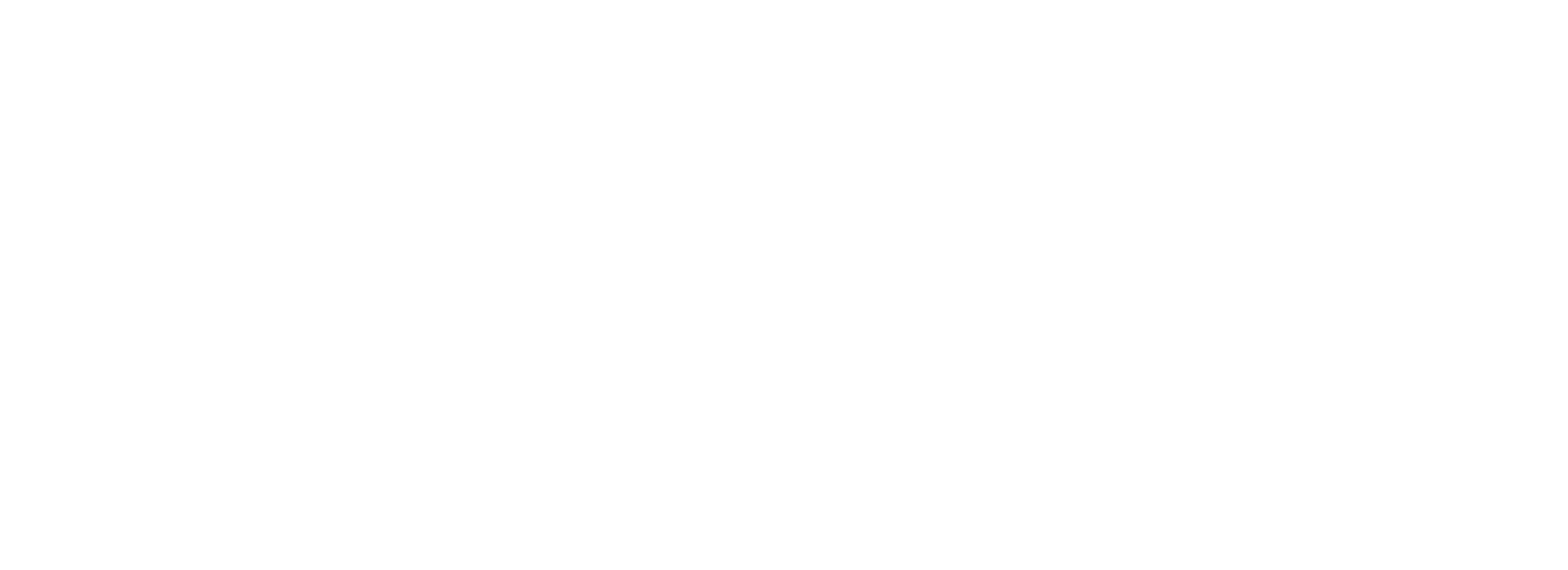Provecta Procesos Industriales